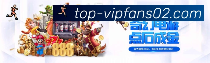 奖项3